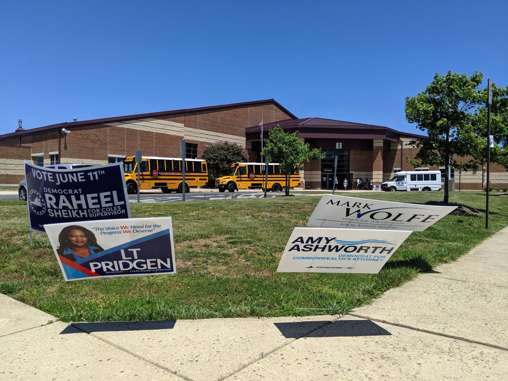 BLUE WAVE/BLUE WINDS